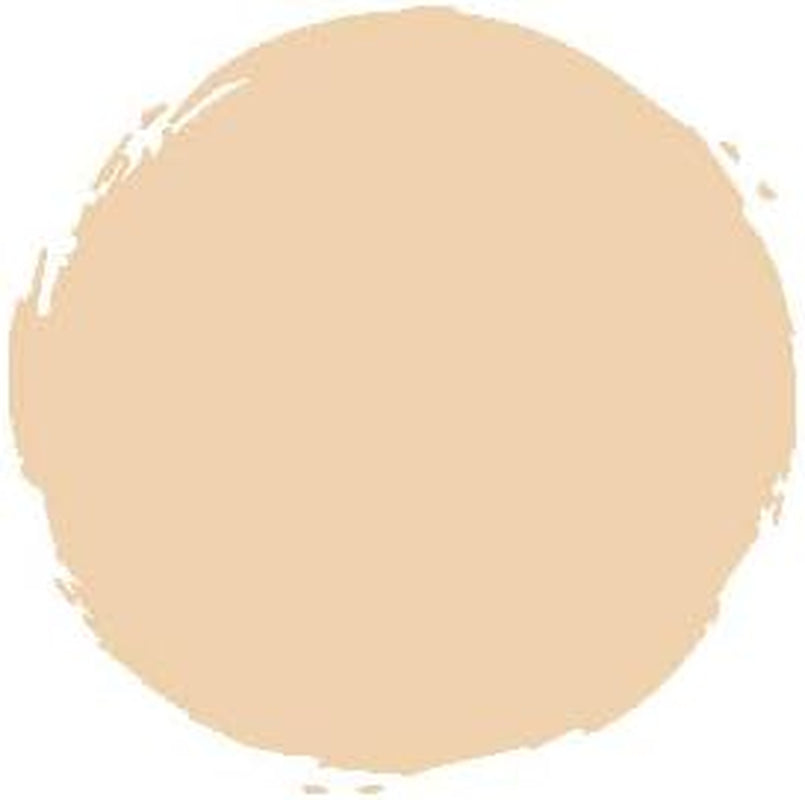 Fondotinta Mat Lungadurata Zero Imperfezioni SPF 10 N. 1 Avorio | Fondotinta Fluido Oil Free Waterproof Non Comedogenico | Con Vitamina E E Lauroil-Lisina | per Pelli Miste E Impure | 30 Ml