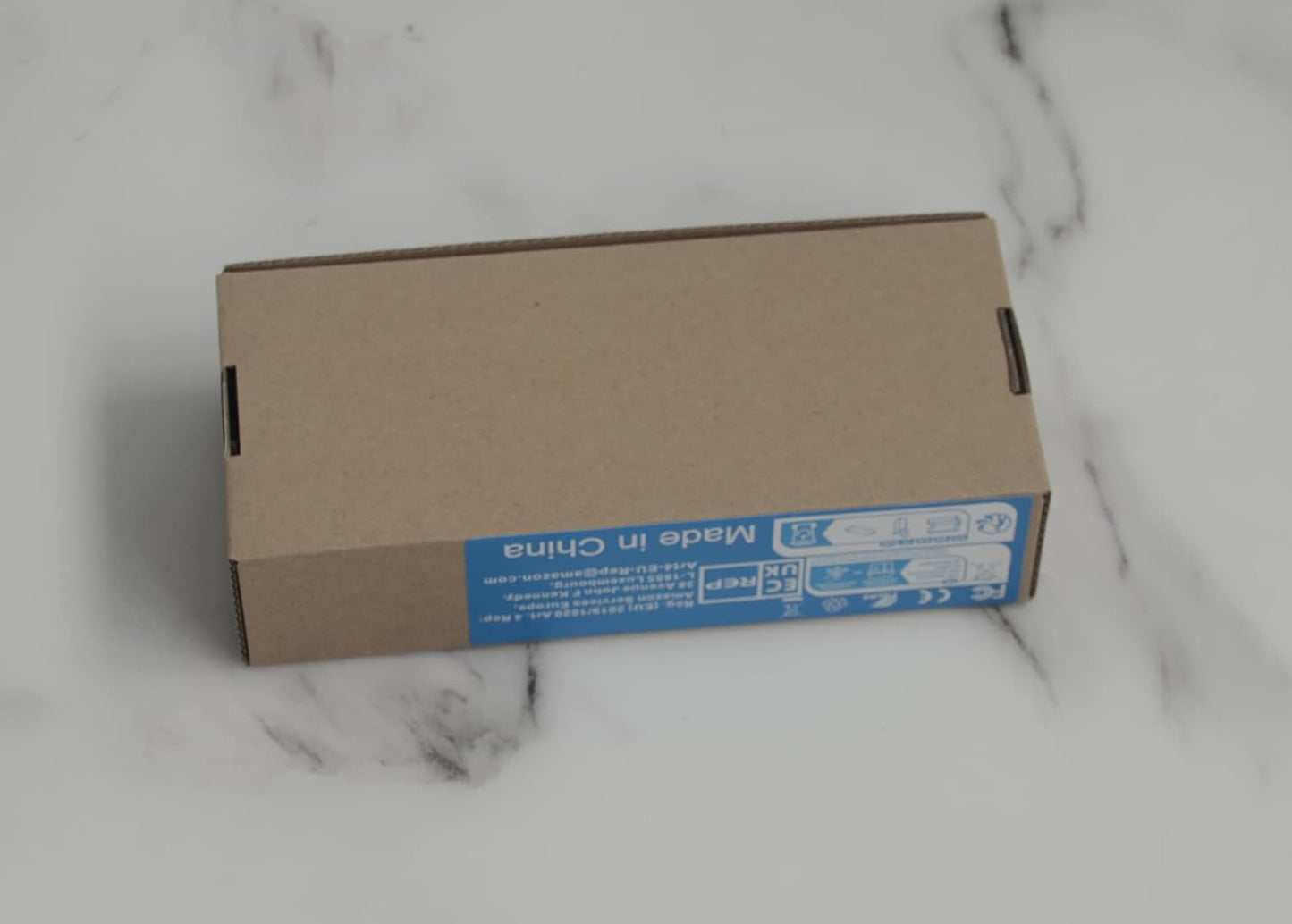 Luce Con Telecomando Senza Fili 3 PACK Luci Led a Batteria Con Telecomando, Luci Da Notte Portatili Con Nastro Adesivo Magnetico Da Fissare Ovunque/Luminosità Regolabile/Timer per Spegnimento