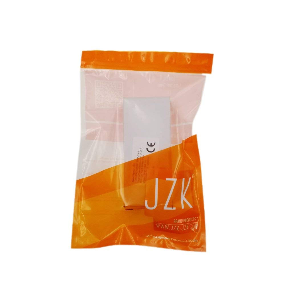 Ingresso: 220-240 V, Uscita DC 12V 1.25A, 15W Trasformatore Convertitore Alimentatore Tensione Costante per Illuminazione Lampada Lampadina LED, 9.1×4.1×1.9 Cm