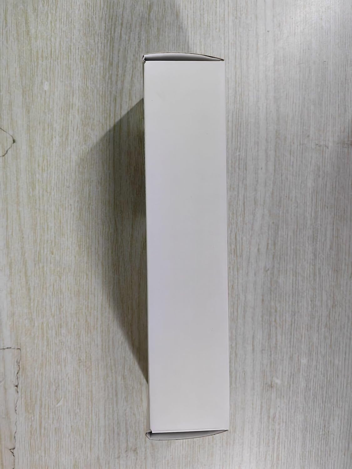 - Candele LED per Finestre, 6 Pezzi Candela Da Tavolo Senza Fiamma a Batteria Con Timer Remoto per Casa, Cena, Matrimonio, Vacanza, Decorazione - Bianco Caldo