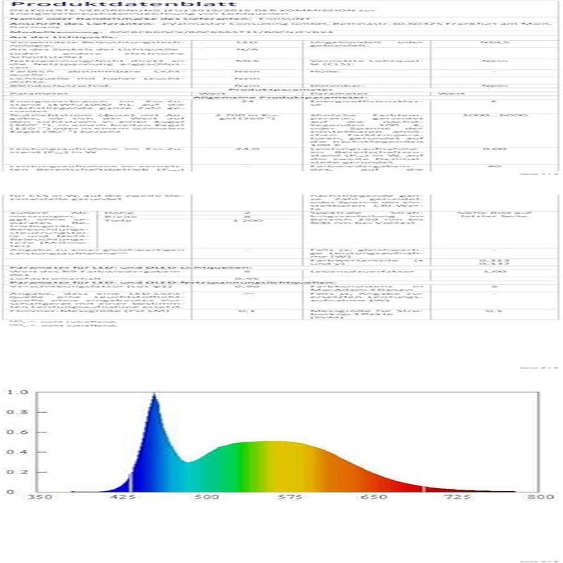Lampada da Parete a LED per Interni, Lampade da Parete Moderne Nere LED con Sorgente Luminosa Ausiliaria su Entrambi i Lati, Lampada da Parete Curva Creativa per Scale Corridoi Soggiorno - Luce Bianca Fredda 28W 80Cm.