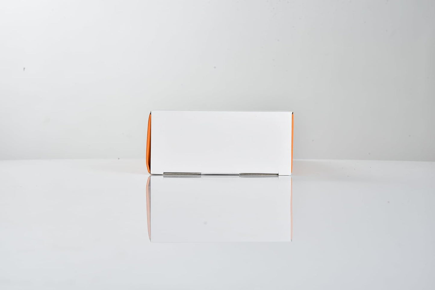 Ventole PC 2 in 1 Ventola 80Mm 3 Velocità Regolabili Mini Ventilatore Doppia Fila Ventola 5V Con 8 Piedini Ammortizzanti 80Mm Fan per PS5 PC TV Box Router Xbox PS4 Playstation