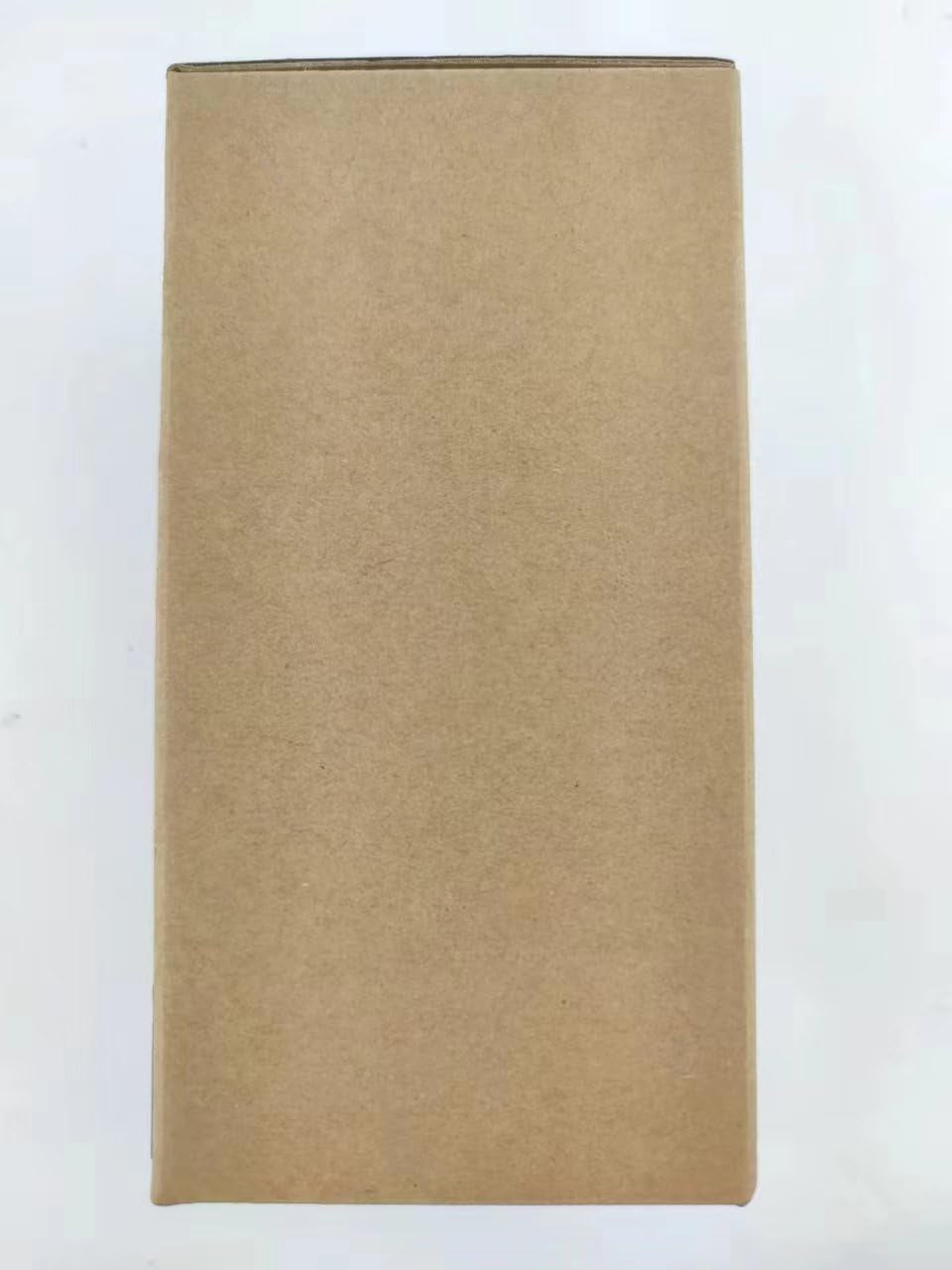 Lampada per piante E27 Lampadina per coltivazione a spettro completo Lampada per piante a LED da 36 W con 36 LED Sam LM301B, lampada per la crescita di lenti in vetro ottico per piante da interno, serre, giardini interni, fiori