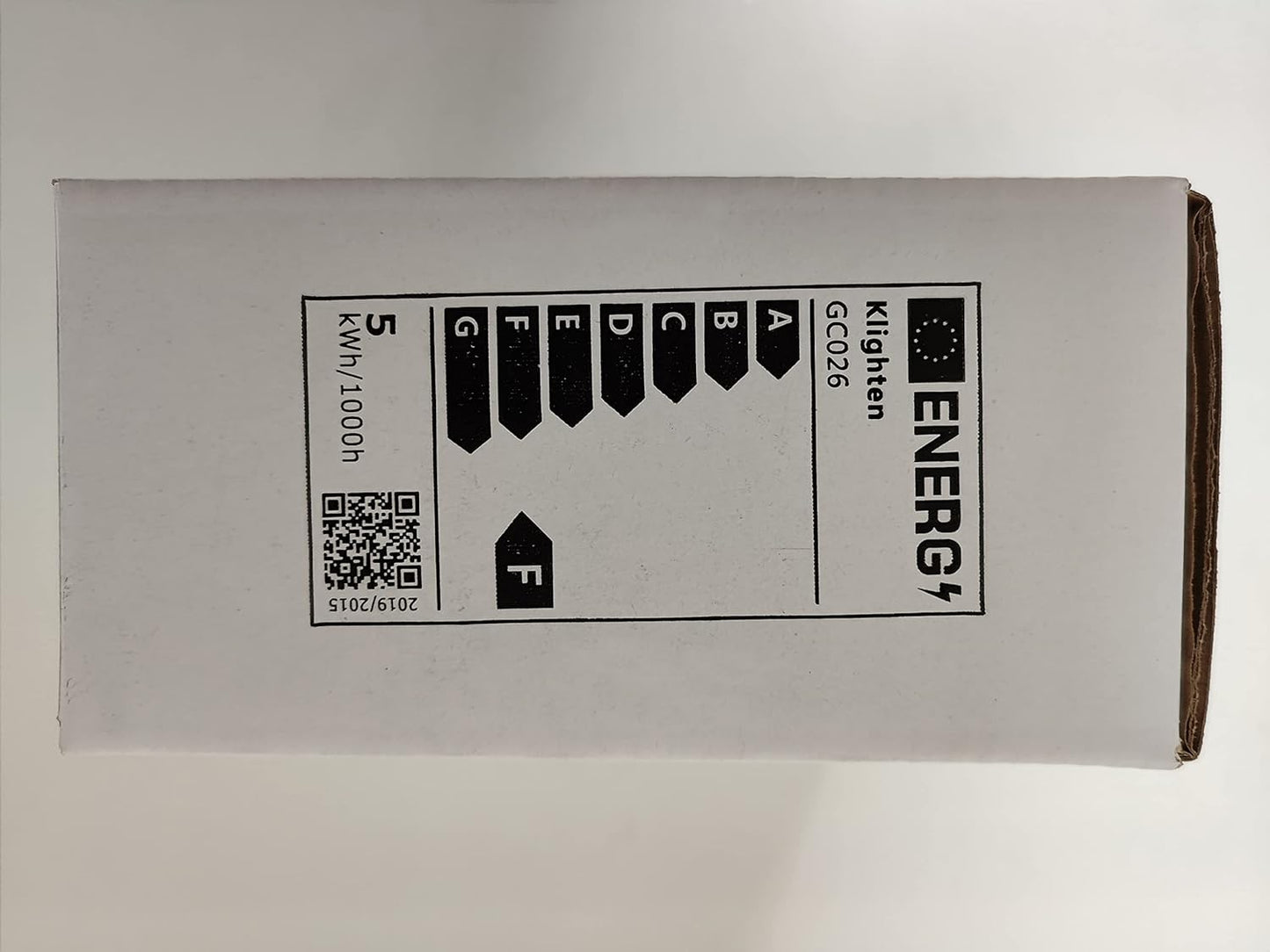 Faretti Da Soffitto Orientabili Nero, Con 3 Attacco GU10, Plafoniera 3 Luci Interno, Lampada Soffitto per Cucina, Soggiorno, Camera Da Letto, Max 50W X 3, Lampadina Non Inclusa