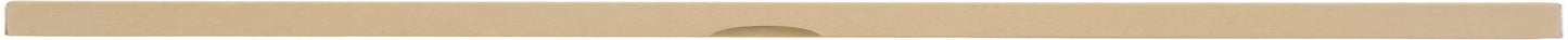 Custodia per Ipad Pro 11 Con Tastiera 2022 – Ipad Air 5 2022 Con Trackpad Tastiera, Tastiera Magnetica Rimovibile, per Ipad Pro 11 4/3/2/1, Ipad Air 5/Air 4 2020, Nero