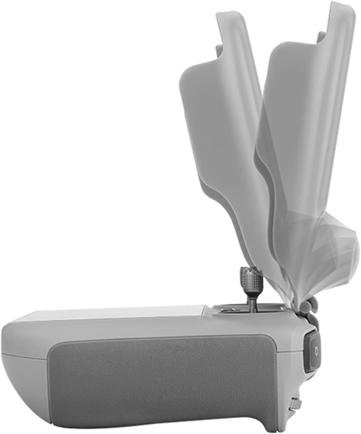 Custodia Protettiva per Telecomando 2 in 1 per DJI RC Mini 3 Pro, Accessorio per Telecomando