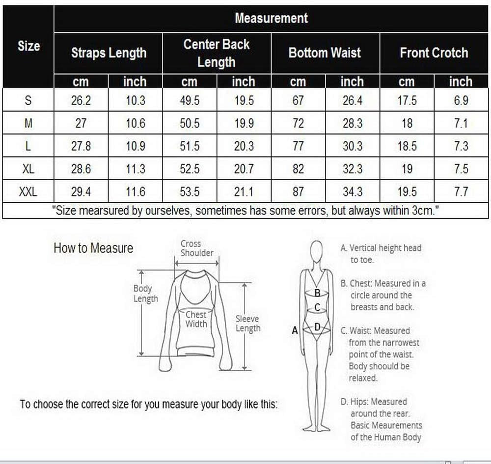 ADOME Negligee Babydoll Sexy Indumenti da Notte Pigiami con Scollo a V Profondo Camicia da Notte per Donne Abito da Notte in Pizzo Lingerie con Dettagli in Pizzo