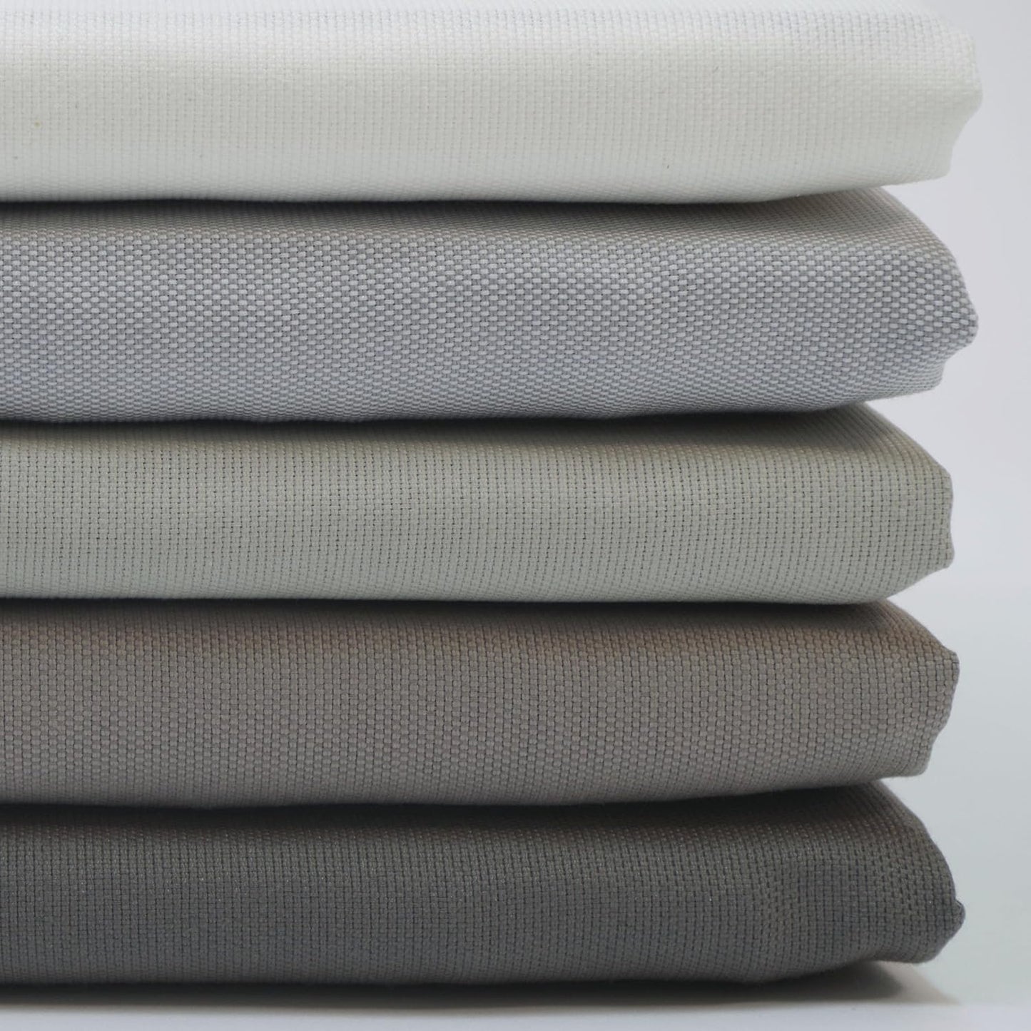 Dim Perla 46 (letto 90 cm/perla) – fodera per rete a doghe per letto
