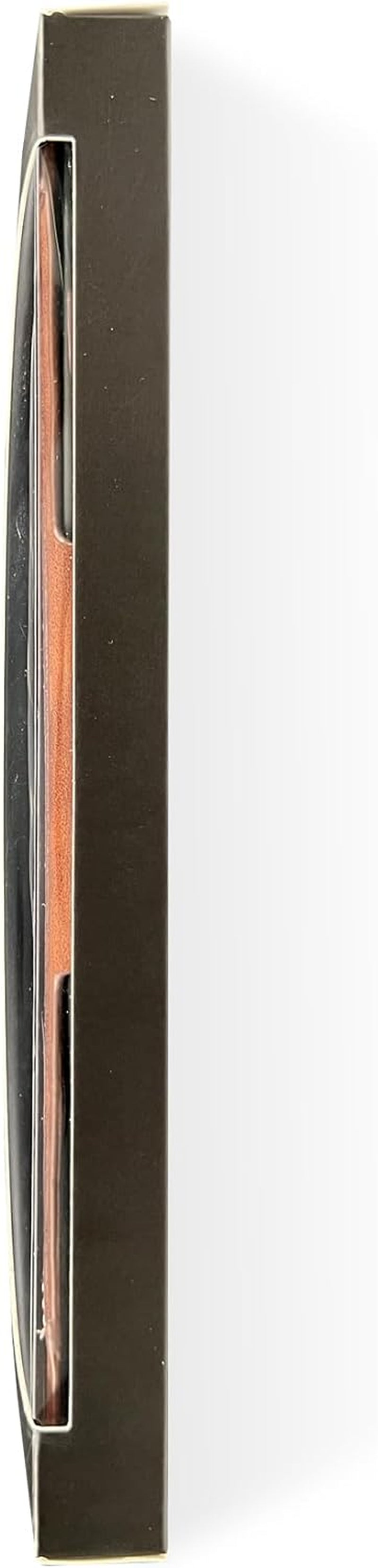 Custodia per Ipad Air 5ª/4ª Generazione 2022/2020 10,9 Pollici in Pelle PU Con Portapenne, Angolo Di Supporto Regolabile, Funzione Di Auto Sveglia/Sonno (Marrone)