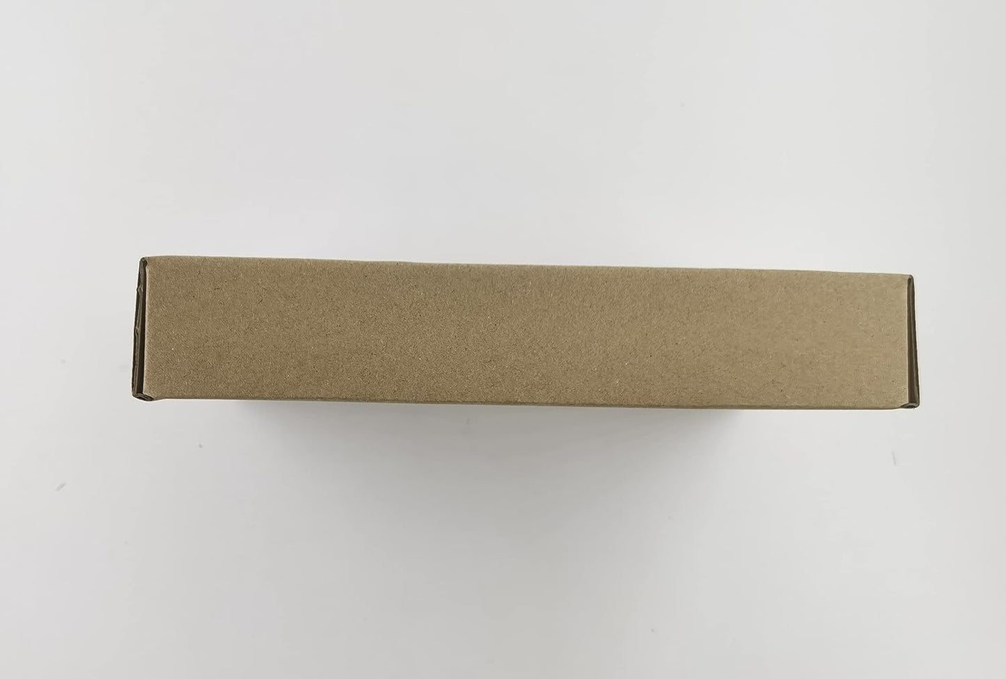 Glighone 18W Applique Da Parete Interni Lampada Da Parete LED Luce Moderna in Alluminio Applique per Soggiorno Camera Da Letto Negozi, Ristoranti Bianco Caldo (Bianco Caldo-18Cm)