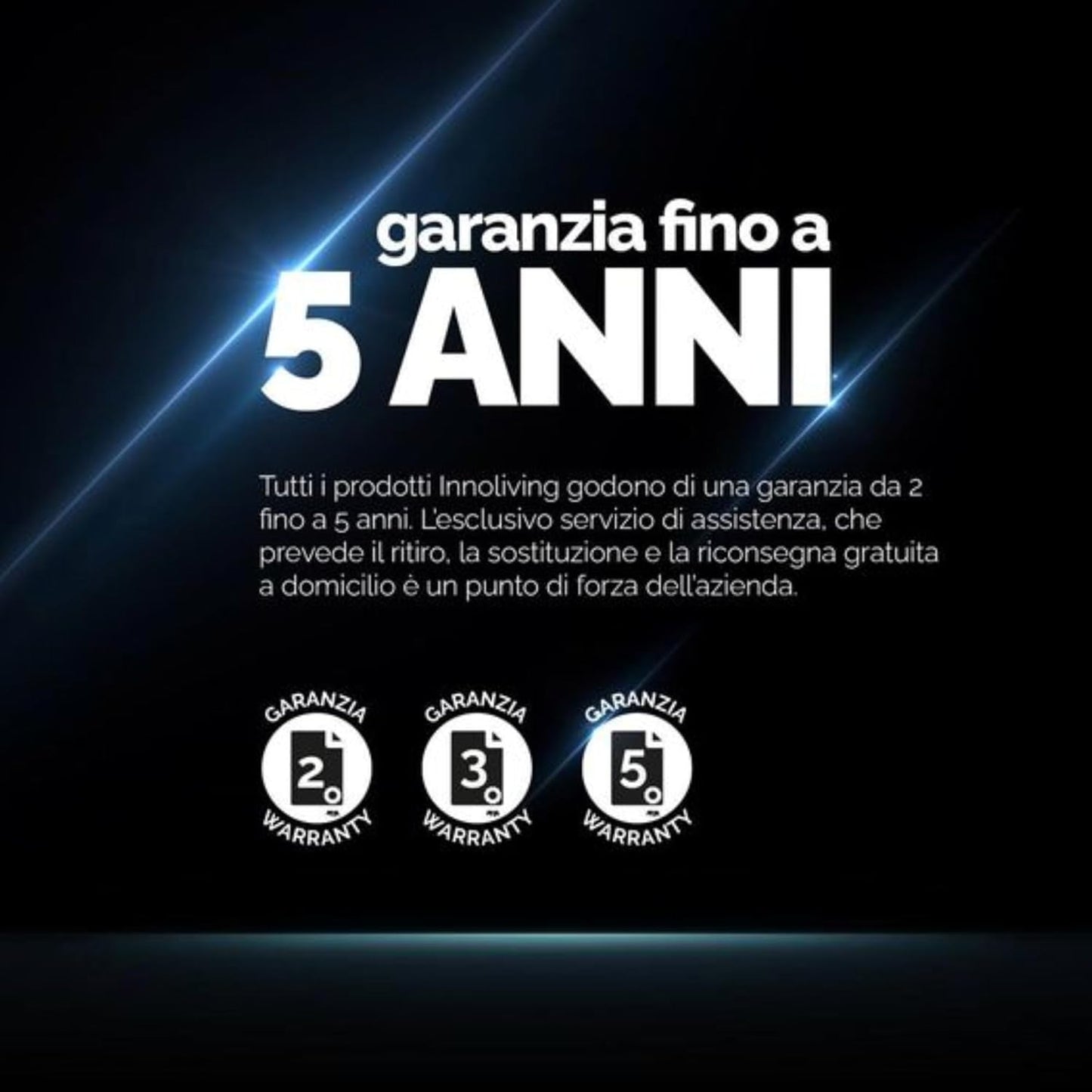 Lampada LED per Bottiglia Ricaricabile in 4 Ore, Da Tavolo, Senza Fili Touch E Dimmerabile, per Interni Ed Esterni, Luca Naturale 4000K, Luca Fredda 6000K E Calda 3000K, Bianca E Nera