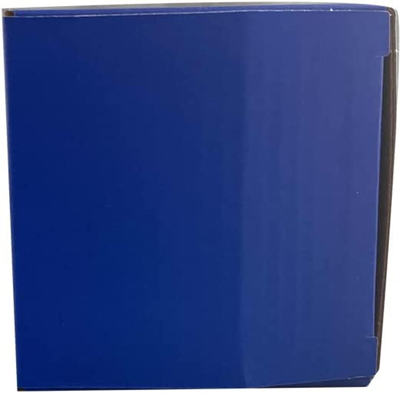 Lino Tende Finestre Tenda a Pannello Traslucido Tende Moderne a Vela Trasparente per Porte Balcone Adatte per Soggiorno Camera Da Letto 2 Pezzo Set Turchese 140X225 Cm