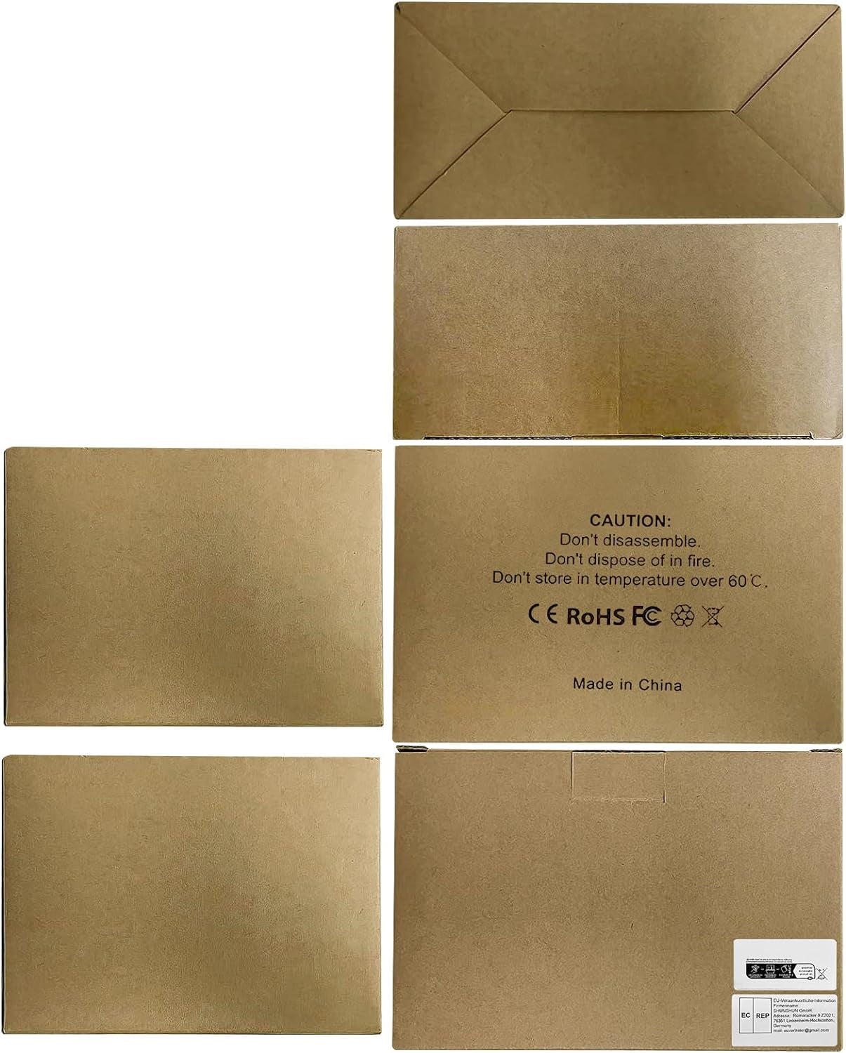 2X Batteria NP-W126 Compatibile Con Fujifilm NP-W126 NP-W126S X100F X-A1 X-A2 X-A3 X-A5 X-A10 X-E2 X-E2S X-Pro1 X-Pro2 X-T1 X-T2 X-T3 X-T10 X-T20 X-T100 X-H1 Finepix HS33EXR HS50EXR