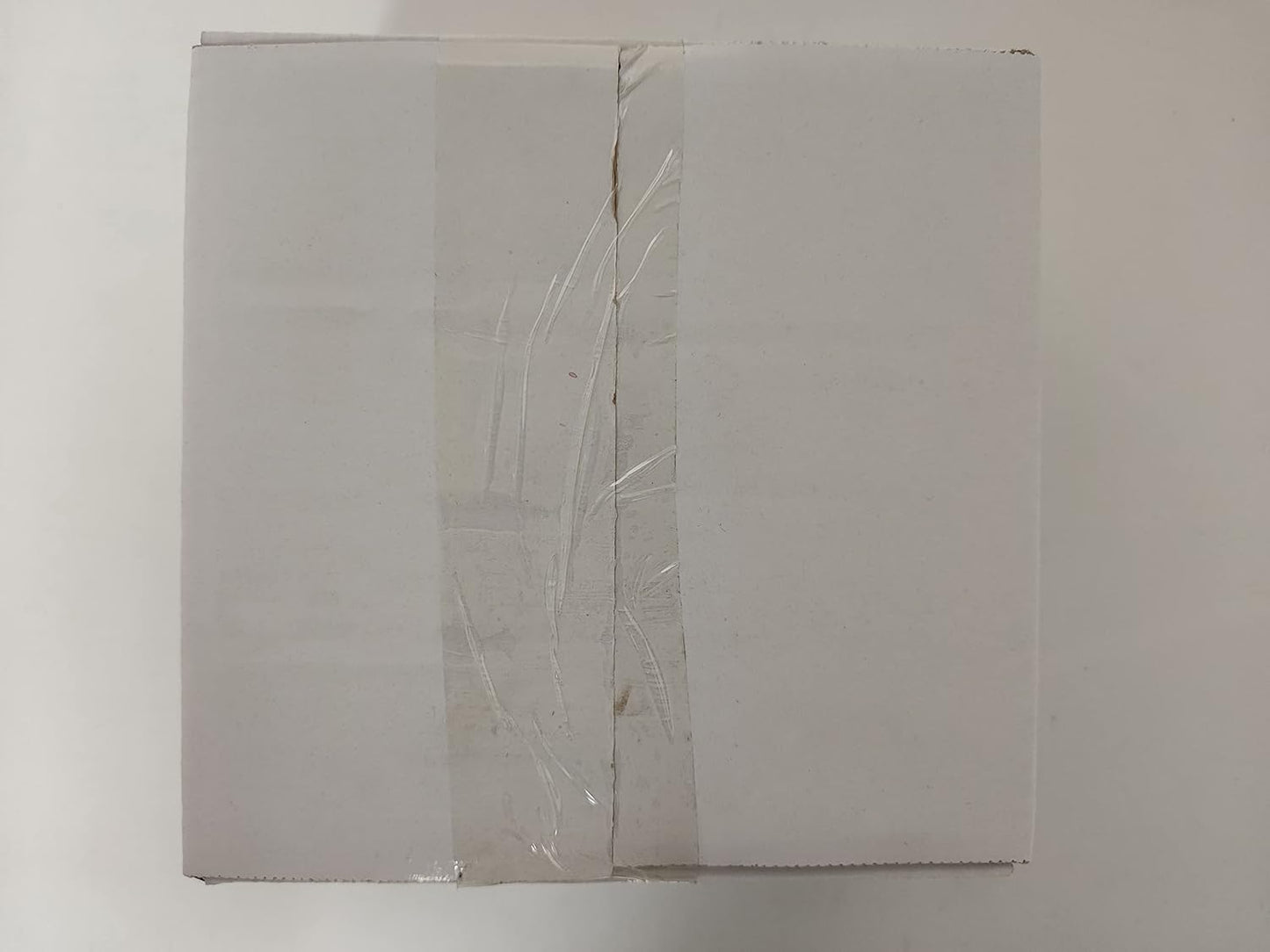Faretti Da Soffitto Orientabili Nero, Con 3 Attacco GU10, Plafoniera 3 Luci Interno, Lampada Soffitto per Cucina, Soggiorno, Camera Da Letto, Max 50W X 3, Lampadina Non Inclusa