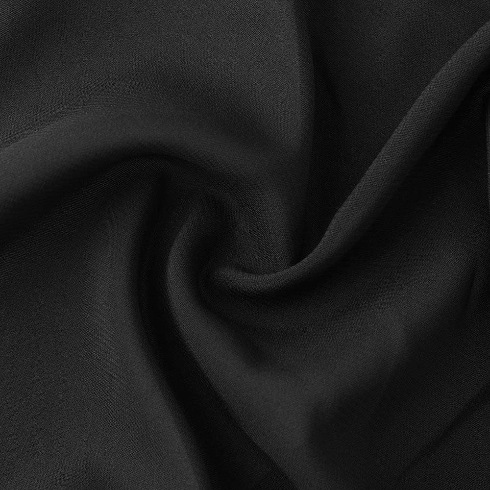 Gonnellino a Portafoglio Da Danza E Balletto in Chiffon per Bambini E Donna