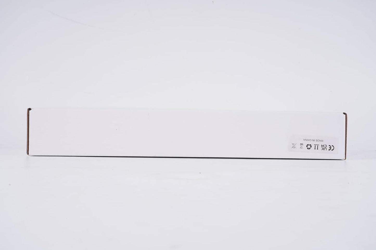 50-110Mm Nuovi Utensili Da Taglio per Tubi in PPR PE PVC Tubi