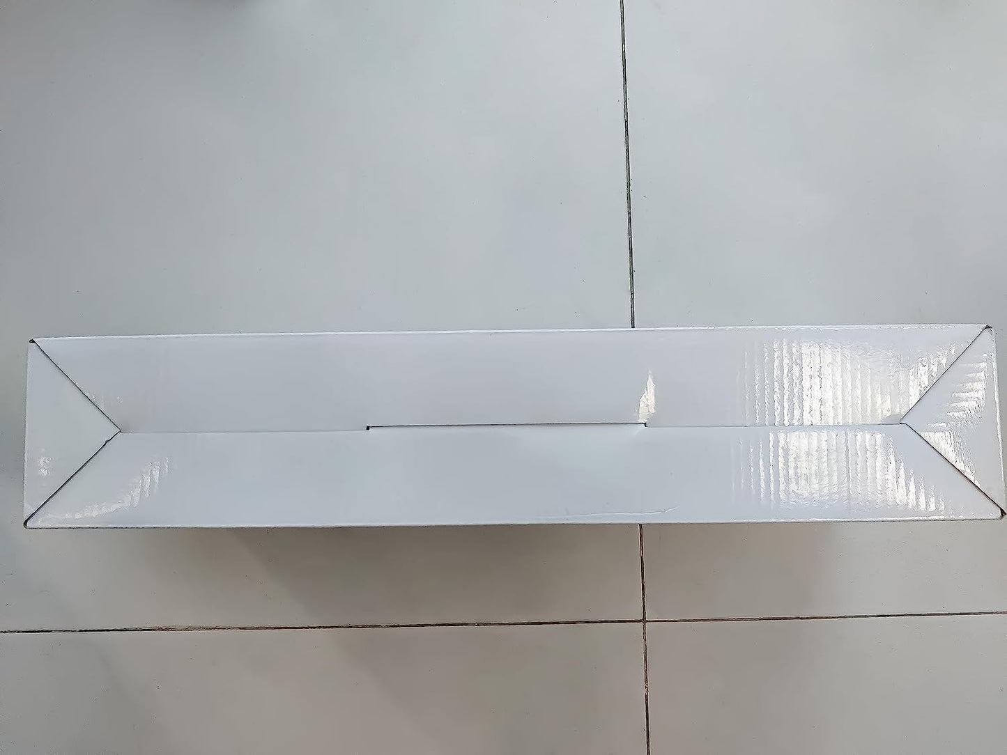 Inserto per Bidet per WC, Non Elettrico, Sottile Bottone Automatico, Bidet, Doppio Ugello Autopulente Retrattile (Protezione Da Intasamento) E Manopola per La Regolazione Della Pressione