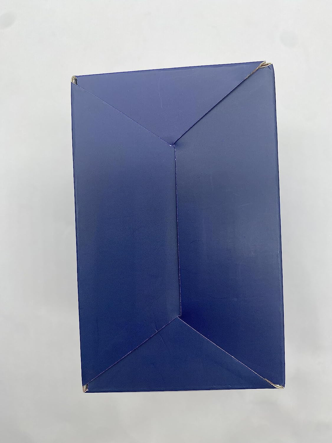 Ventilatore Portatile Piccolo Ventilatore Elettrico Pieghevole Ventilatore Da Tavolo USB Regolatore 3 VelocitĂ Regolabile Ventilatore a Batteria per Casa Esterno Viaggi Campeggio