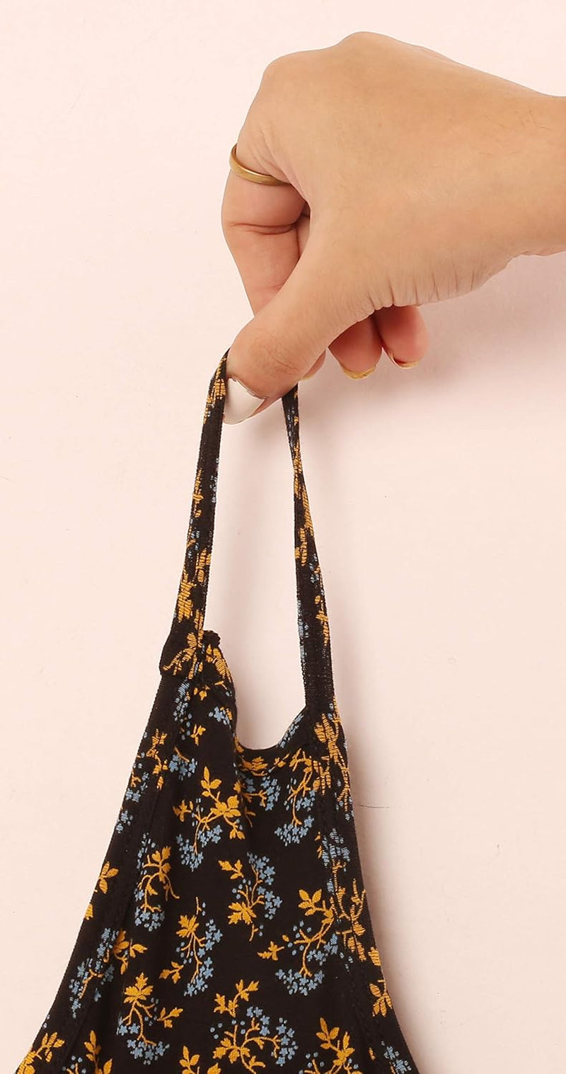 Face Masks Reusable Washable Handcrafted Indian Pattern Colorful 100% Cotton Double Layer Fabric with Elastic Earloops for Comfortable Snug Fit Unisex Men Women.