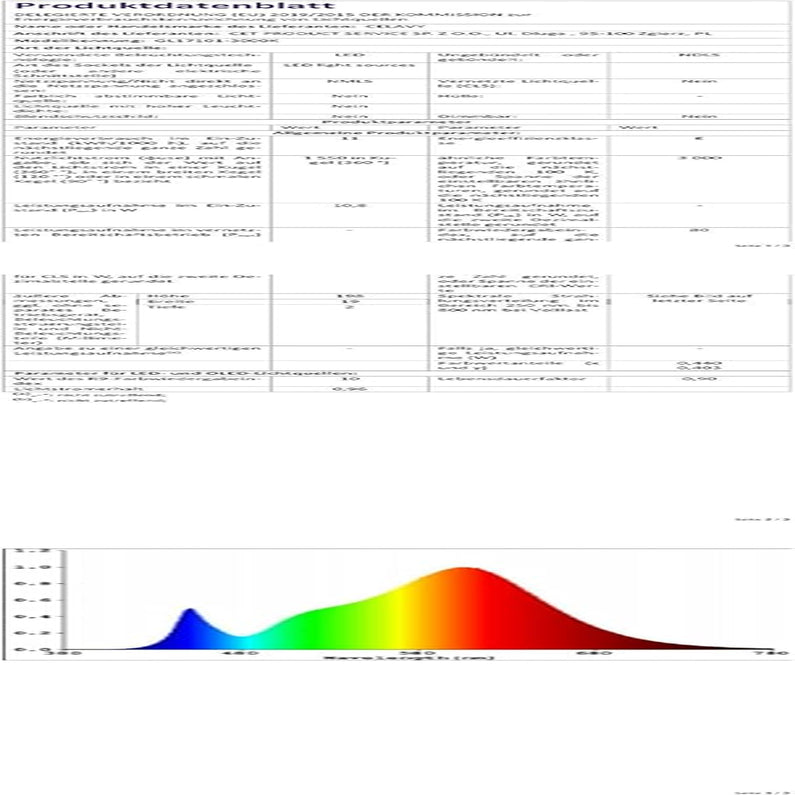 Applique Da Parete Da Esterno Con Sensore Di Movimento, Moderna 11 W Lampada Da Esterno a LED, IP65 Lampada Da Esterno 3000 K up down Illuminazione Da Parete Esterna in Alluminio, Antracite