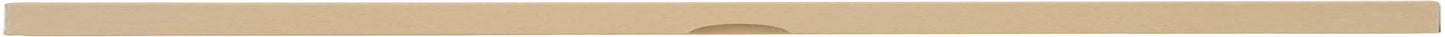 Custodia per Ipad Pro 11 Con Tastiera 2022 – Ipad Air 5 2022 Con Trackpad Tastiera, Tastiera Magnetica Rimovibile, per Ipad Pro 11 4/3/2/1, Ipad Air 5/Air 4 2020, Nero