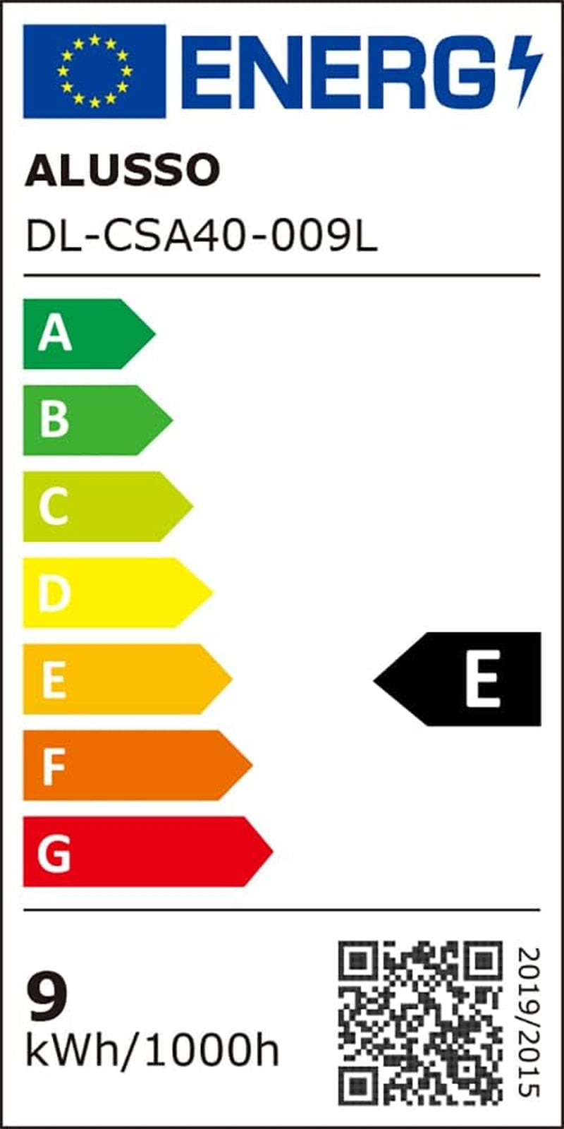 Faretto Da Incasso Led Flat 9W 690LM 2.55Mm Ultra Sottile, Spot Led 230V Bianco Caldo 3000K Faretto Da Incasso Led Dimmerabile, Ritaglio Ø120-130Mm, Confezione Da 6