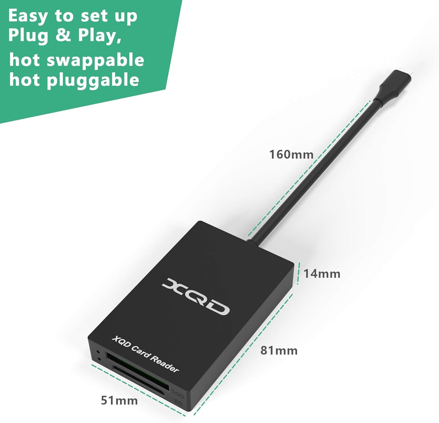 US CK-312-C Adattatore E Invertitore