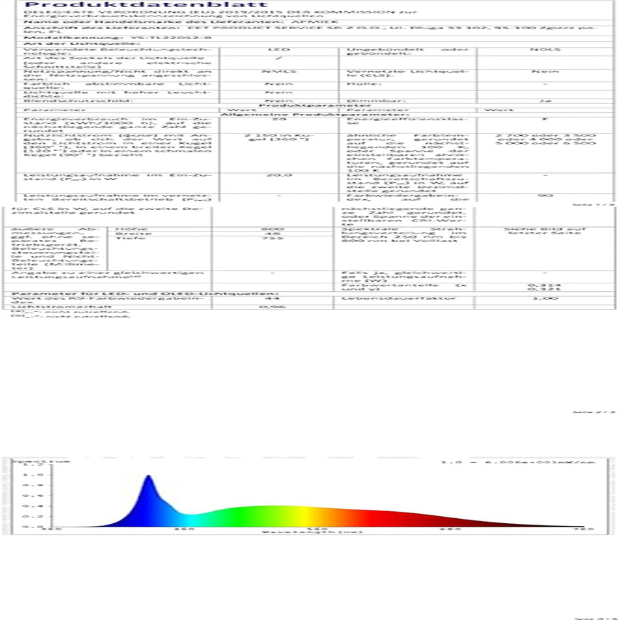 Lampada Da Scrivania a LED, Luce Da Tavolo Telecomandata 100 Modalità Di Illuminazione per L'Ufficio Casa, Collo D'Oca, Doppia Testa, 24 W, Nero