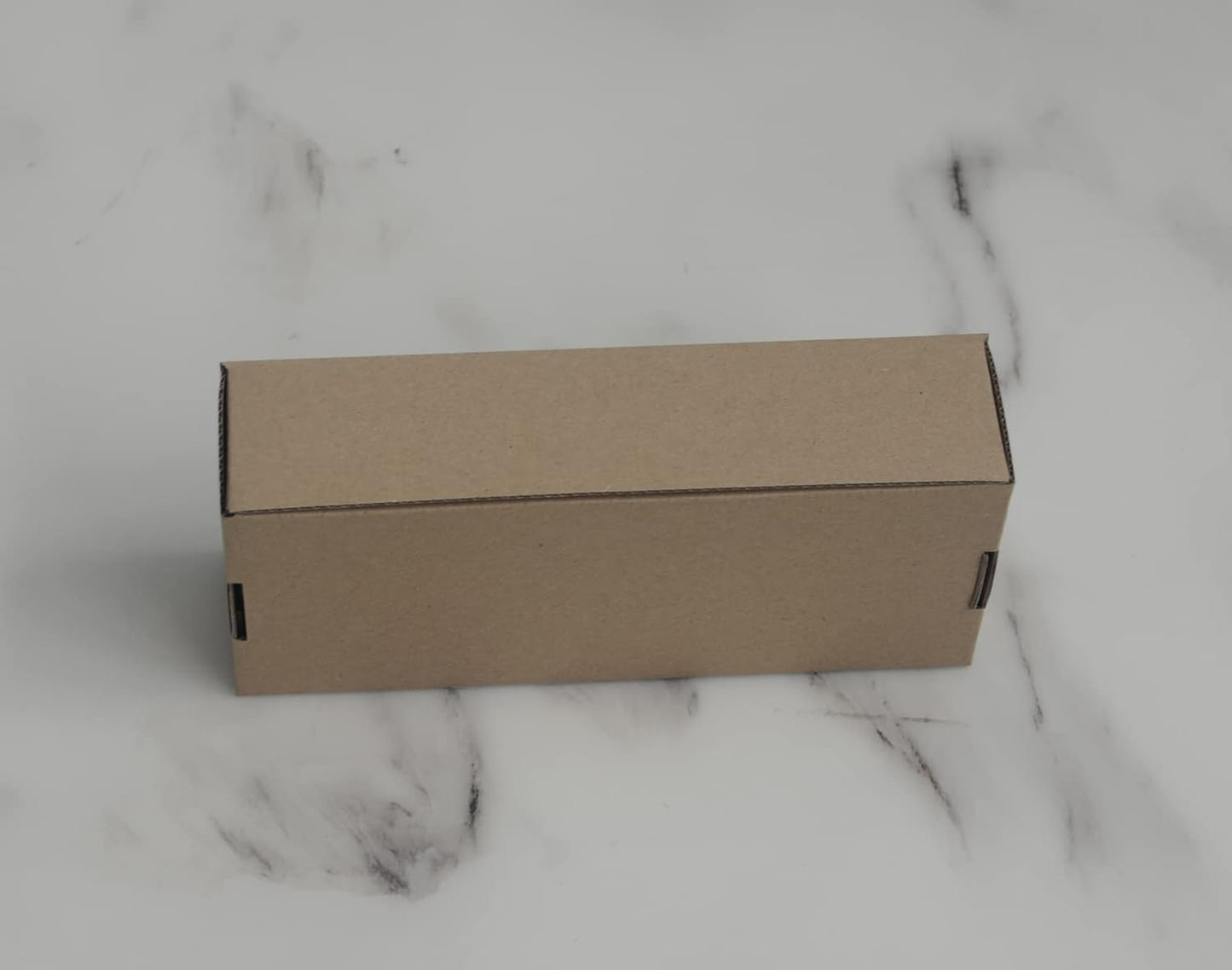 Luce Con Telecomando Senza Fili 3 PACK Luci Led a Batteria Con Telecomando, Luci Da Notte Portatili Con Nastro Adesivo Magnetico Da Fissare Ovunque/Luminosità Regolabile/Timer per Spegnimento