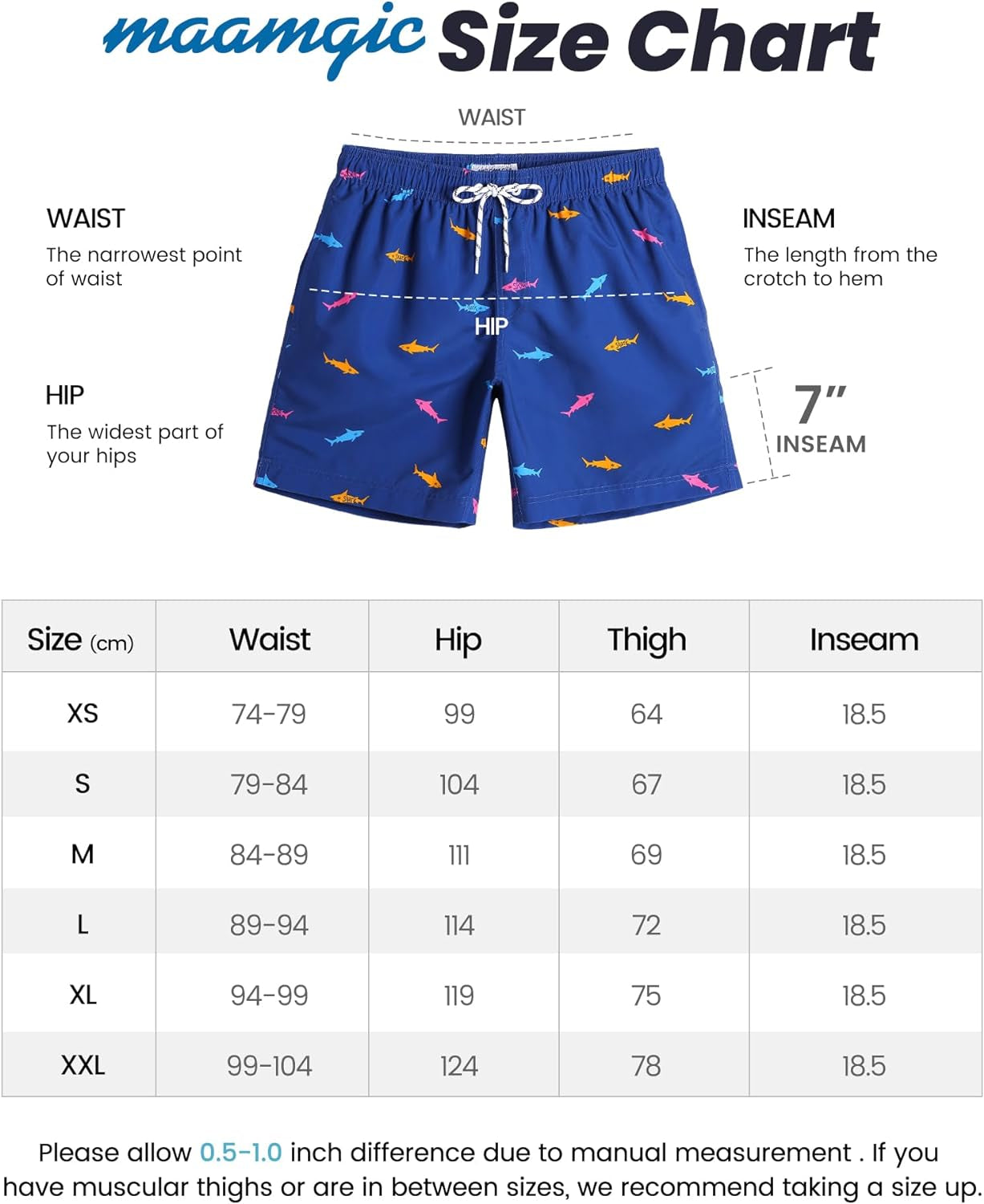Pantaloncini Da Bagno Da Uomo Asciugatura Veloce Costume Da Bagno per Surf Sulla Spiaggia Multi-Funzioni Allenamento Casa Con Fodera in Mesh Con Fodera in Mesh