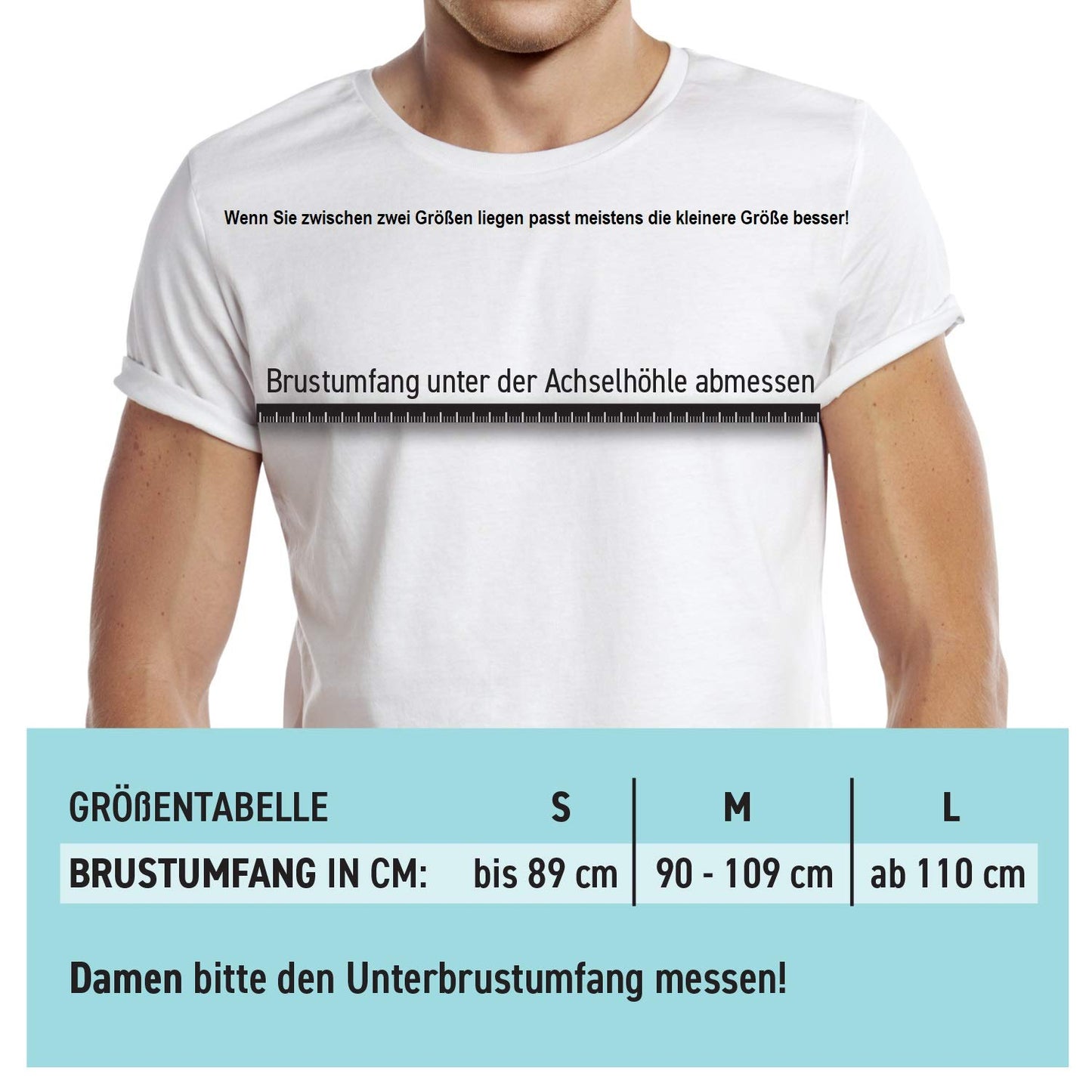 Correttore Posturale Spalle - Fascia per Donna E Uomo - Schiena Dritta - Tutore (S,M,L)