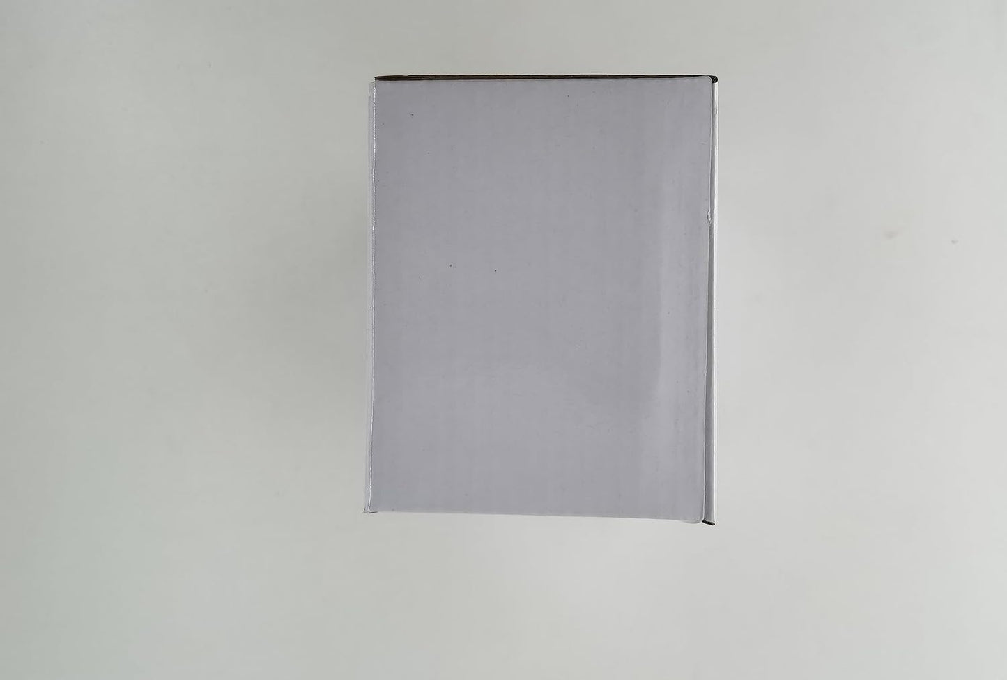 Applique Da Parete Esterno 18W Lampada Da Parete Led Esterna Impermeabile IP65 Luce a Muro in Alluminio Esterni Luci Da Parete per Balcone Giardino Veranda Garage Patio 6000K - Bianco Freddo