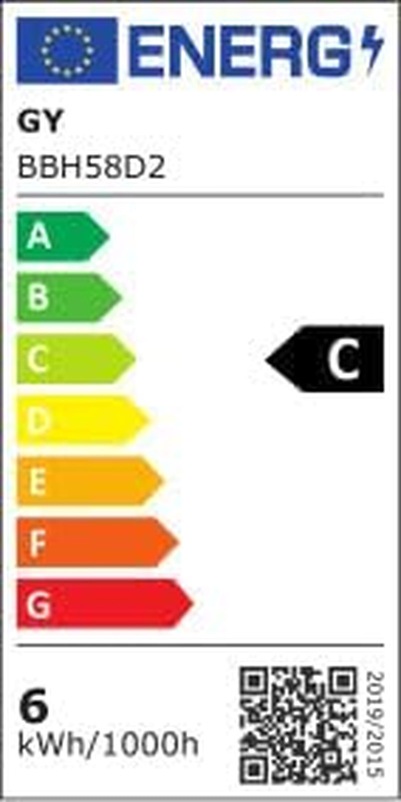 LED 230V Flat Dimmable 5.8W 790LM Faretto Da Incasso a Soffitto, Bianco Caldo 3000K Bianco Neutro 4000K Bianco Freddo 6500K Faretto Da Incasso per Cucina Soggiorno, 12 Pezzi