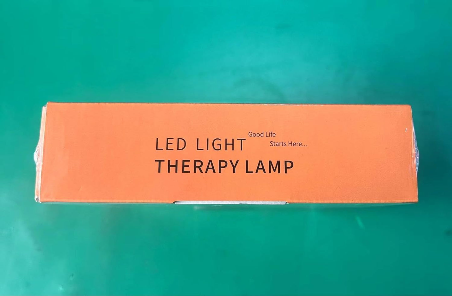 Lampada Diurna 15000 Lux, Lampada a LED per Terapia, Senza Raggi UV, Luce Diurna, Lampada LED Daylight, Touch Control Luce Solare, Lampada a Spettro Completo per Casa/Ufficio