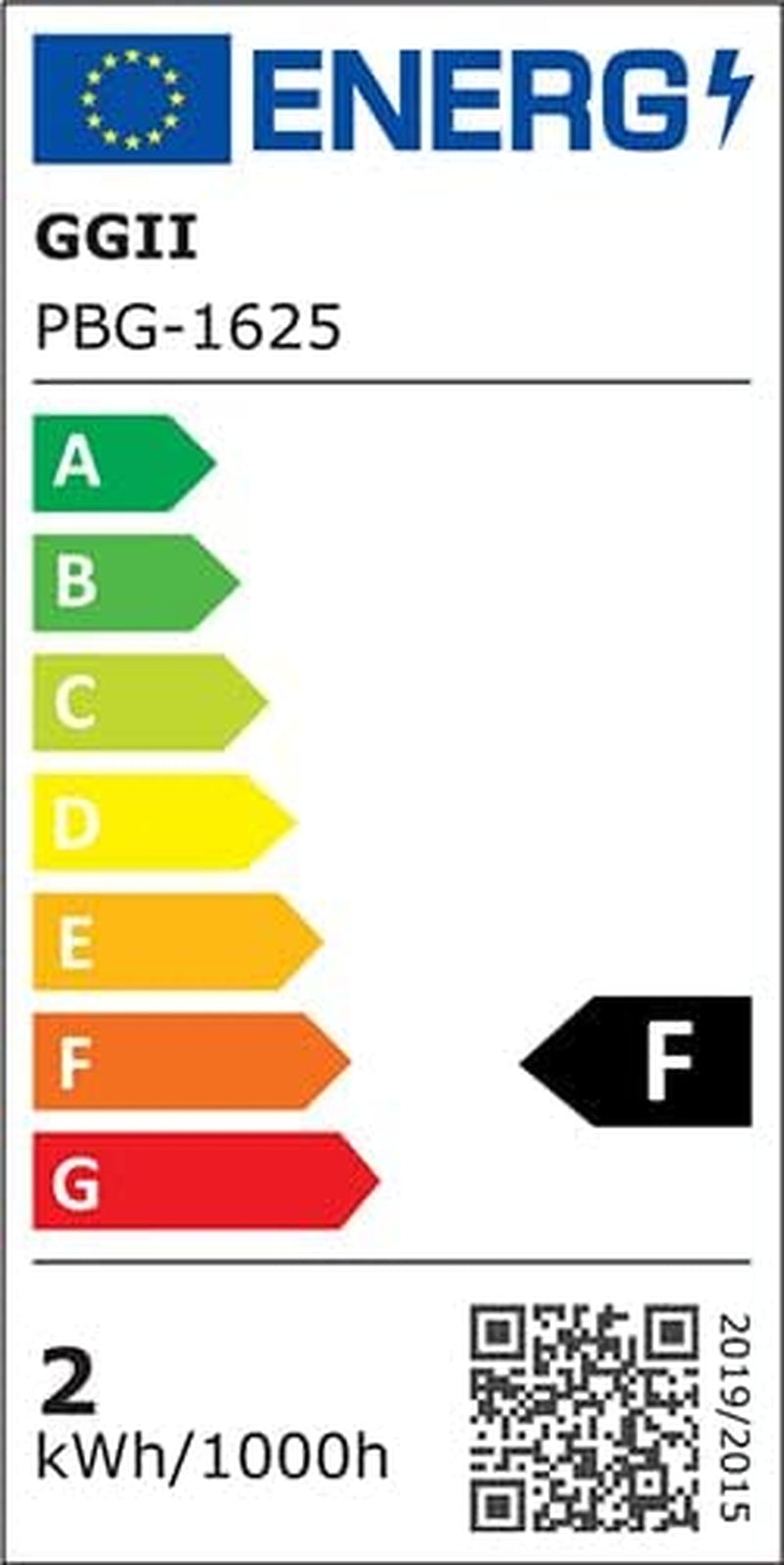 Lampada Da Tavolo Solare per Esterni, Dimmerabile, 7 Colori RGB, Lampada Da Tavolo per Esterni, Senza Fili, Ricarica USB E Solare, IP44, Impermeabile, Lampada Da Tavolo per Esterni, Giardino