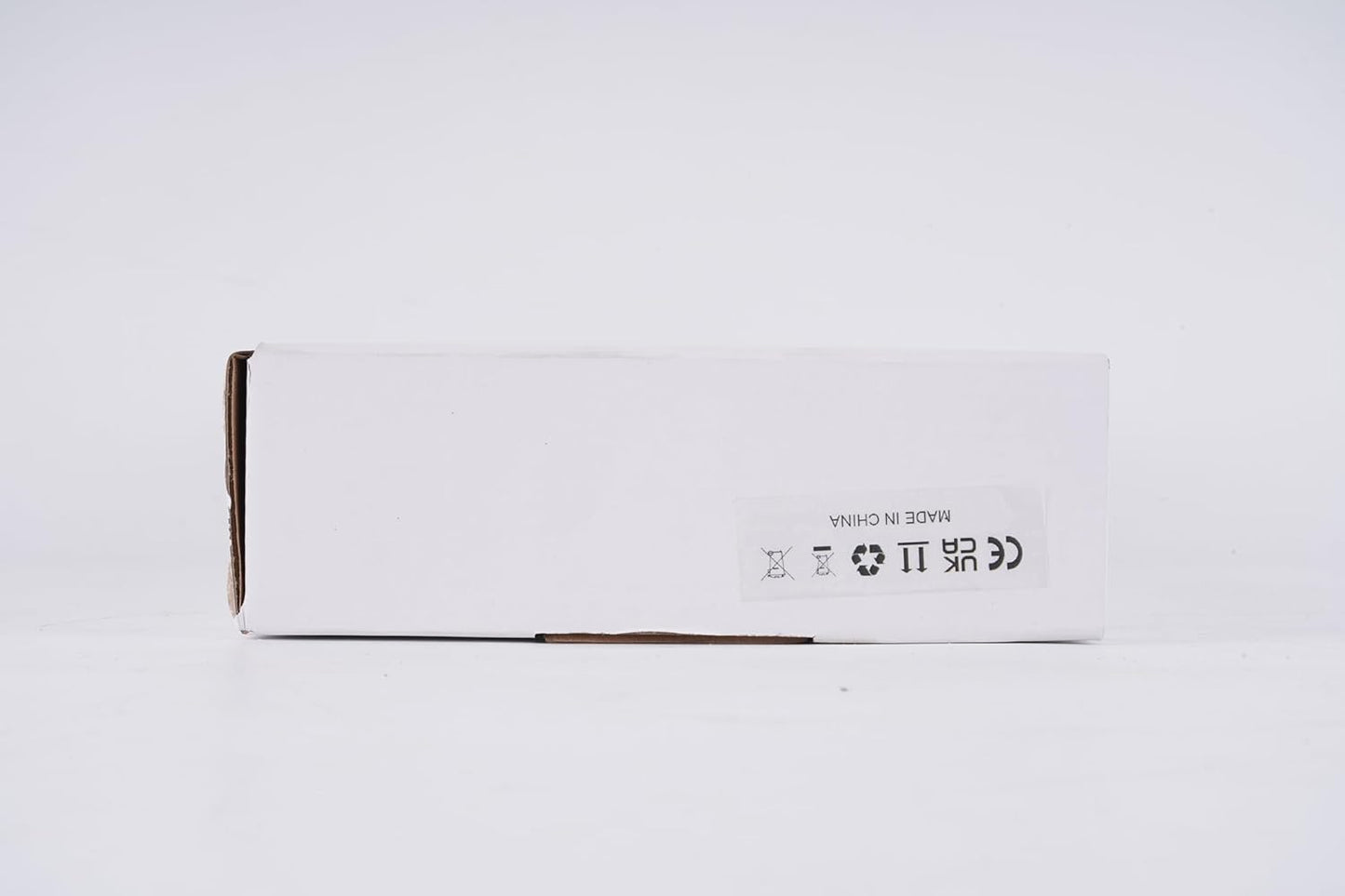 50-110Mm Nuovi Utensili Da Taglio per Tubi in PPR PE PVC Tubi