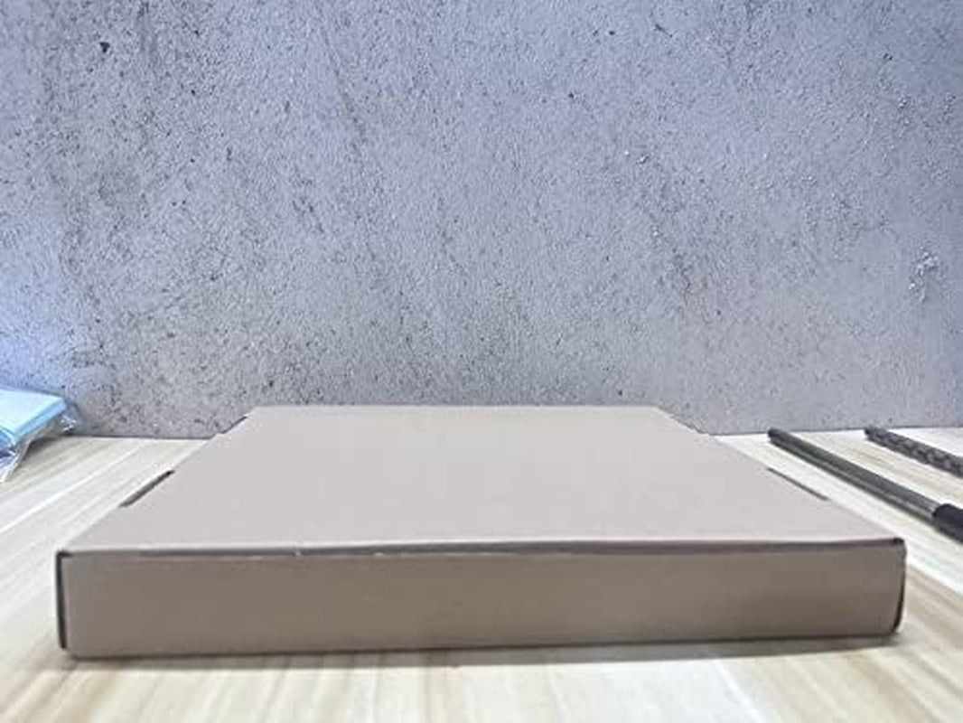 Lampada per Piante, 600W LED Lampada per Piante Con UV E IR, Lampade per Coltivazione Indoor Spettro Completo LED Coltiva Luce Piante Indoor Verdure E Fiori (3000K 5000K 660Nm 730Nm)