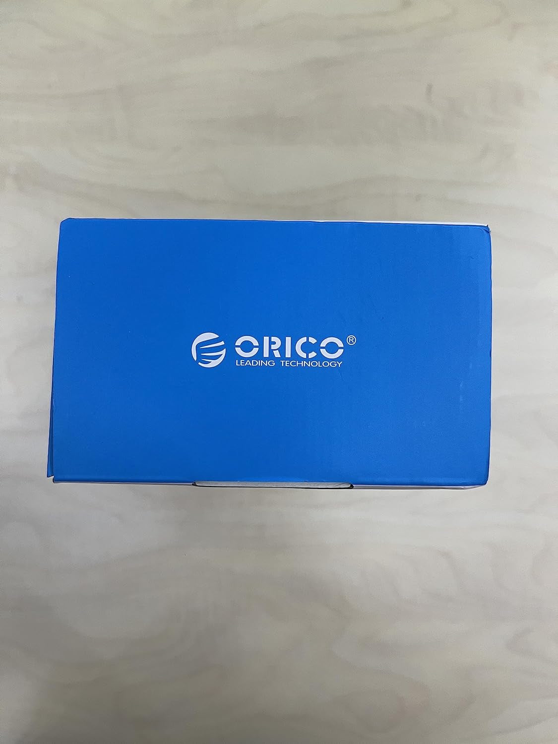 Hard Disk Docking Station USB3.0 per HDD/SSD SATA Da 2,5 E 3,5 Pollici, 2 Slot per SSD/HDD Docking, Supporto per Clonazione Offline E UASP,20TB(DD28U3-C)