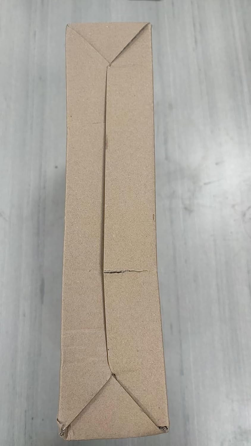 Spazzola Compatibile Con Dyson V7 V8 V10 V11 V15 Accessorio per Aspirapolvere Bocchetta per Pavimenti Con 5 Luci Anteriori Larghe 26 Cm
