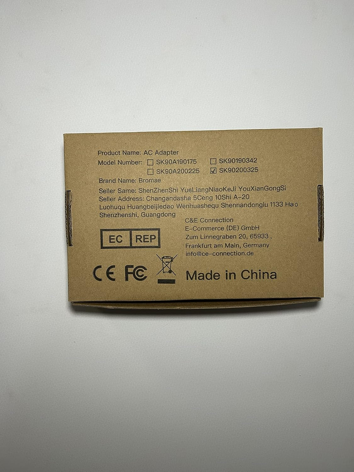 65W USB TYPE-C PD Alimentatore Caricabatterie per PC Portatile Lenovo Thinkpad L13 L14 L15 T14 T14S T15 R14 Gen 1 2 3 T480 T480S L480 L580 E490 E590 ADLX65YAC3A Laptop Caricatore Adattatore