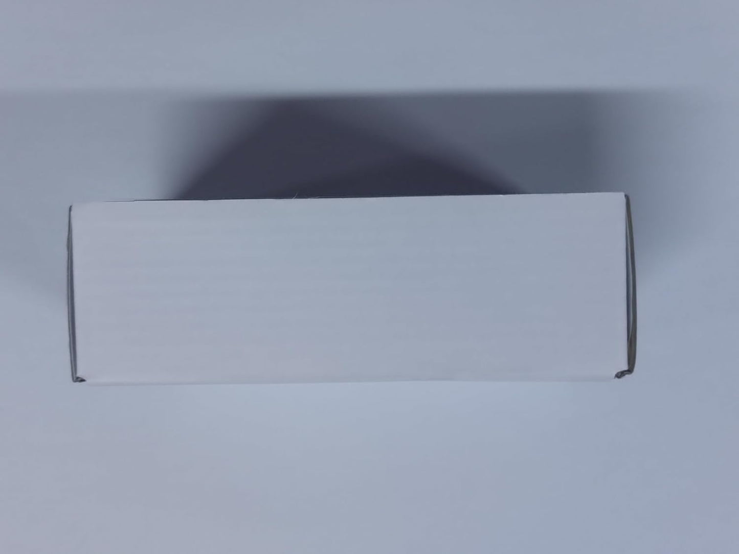 Interruttore Della Luce Intelligente Wifi, Controllo Vocale Funziona Con Alexa E Google Home, Timer E Condivisione Dispositivo, È Necessario Il Filo Di Neutro, Bianco 2 Way