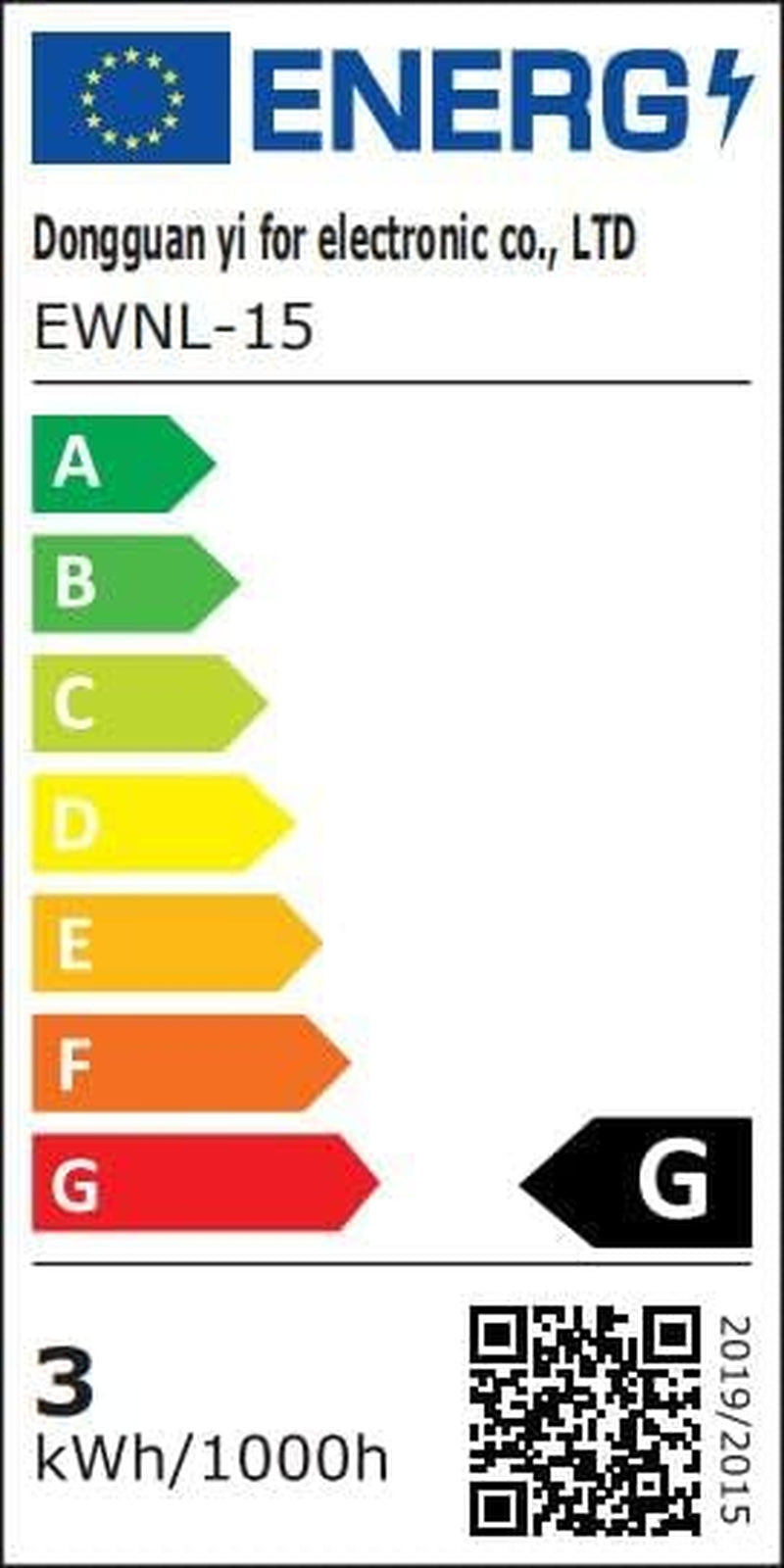 Lampada Da Comodino Senza Fili, Touch Luce Notturna Bambini Led, Batteria Lampada Led Ricaricabile Con 10 RGB Colori 4 Modi D’Illuminazion per Tavolo Camera Scrivania