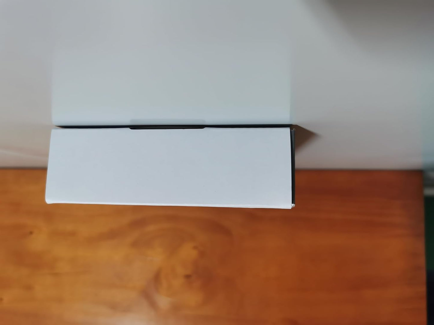 , Set Di Mouse Wireless Wireless Con Tastiera Ricaricabile (Dimensione Compatta), Ultra Sottile, Silenziosa, Ecc, Bianco E Argento