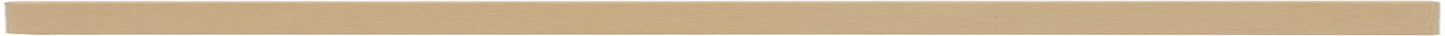 Custodia Con Tastiera Italiano per Ipad 10,2" 9A/8A/7A Generazione, Ipad 10,2" 2021/2020/2019/Ipad Air 3/Ipad Pro 10,5", Bluetooth Wireless Staccabile Magnetica, Nero