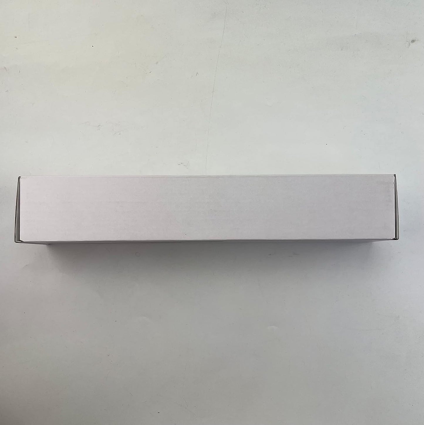 Lampada per Quadri Wireless Ricaricabile, 2 in 1 Luce per Pittura Con Telecomando, 300LM Batteria Luci Da Esposizione Dimmer, 3 Modalità Luce Da Parete Magnetica per Opere Darte (Black-30Cm)