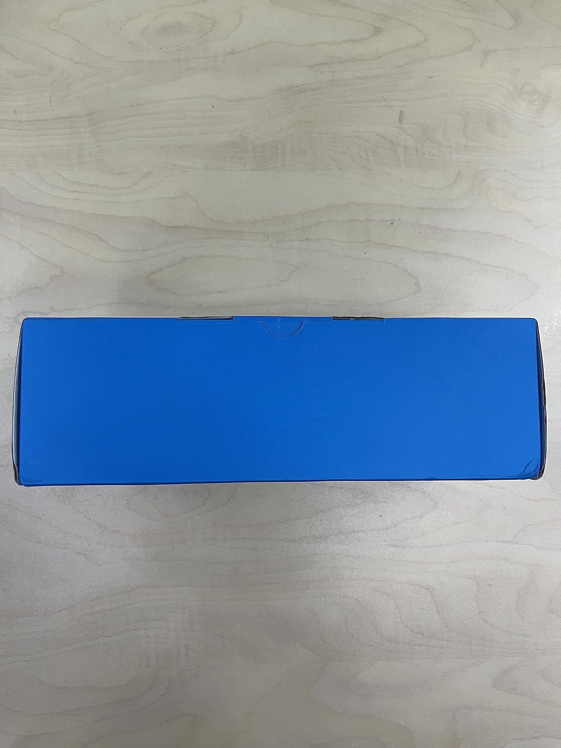 Hard Disk Docking Station USB3.0 per HDD/SSD SATA Da 2,5 E 3,5 Pollici, 2 Slot per SSD/HDD Docking, Supporto per Clonazione Offline E UASP,20TB(DD28U3-C)
