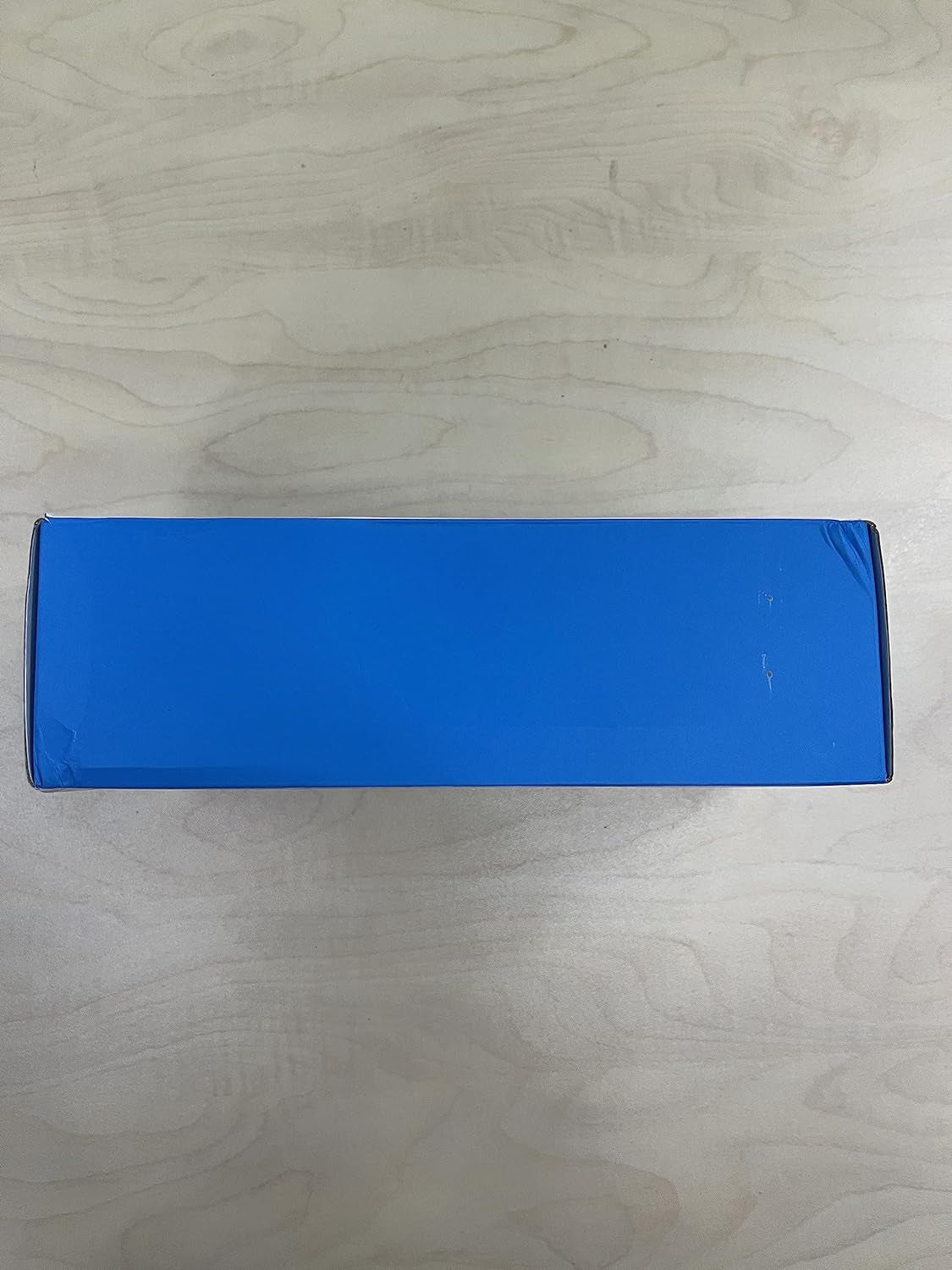 Hard Disk Docking Station USB3.0 per HDD/SSD SATA Da 2,5 E 3,5 Pollici, 2 Slot per SSD/HDD Docking, Supporto per Clonazione Offline E UASP,20TB(DD28U3-C)