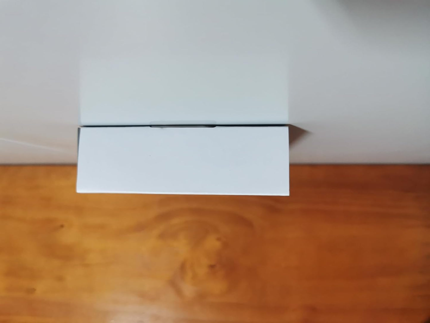 , Set Di Mouse Wireless Wireless Con Tastiera Ricaricabile (Dimensione Compatta), Ultra Sottile, Silenziosa, Ecc, Bianco E Argento