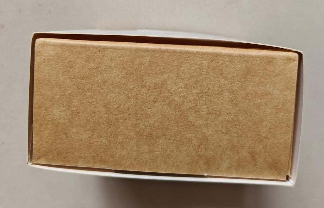 Zigbee Interruttore Intelligente, Richiede Tuya Zigbee HUB, Non Richiede Neutro, Non Richiede Condensatori, Compatibile Con L'App Smart Life Tuya Alexa Google Home, 1 Gang, Bianco