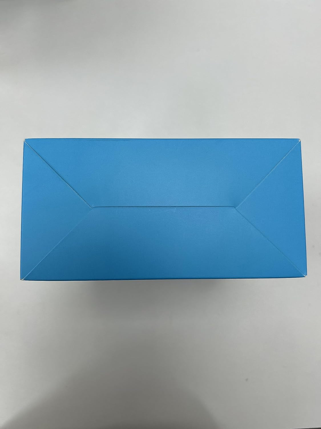 Doppia Bobina Caricatore Auto Wireless 15W Qi Caricabatteria Da Auto Induzione Adattatore Caricabatterie Veloce Telefoni QC 3.0 per Samsung Galaxy Z Flip 4/3/2 Iphone 14/13 Huawei Google Nero